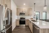 153 Granby Meadow Drive - Photo 9