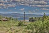 278 Gcr 4421 - Photo 3
