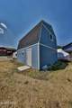 401 Norgren Road - Photo 13