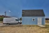 401 Norgren Road - Photo 14