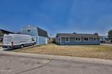 401 Norgren Road - Photo 15