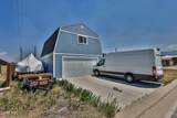 401 Norgren Road - Photo 16
