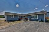 401 Norgren Road - Photo 17