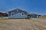 401 Norgren Road - Photo 18