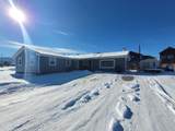 401 Norgren Road - Photo 19