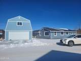 401 Norgren Road - Photo 20