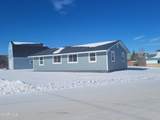 401 Norgren Road - Photo 21