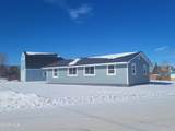 401 Norgren Road - Photo 22