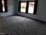 401 Norgren Road - Photo 24