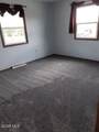 401 Norgren Road - Photo 25