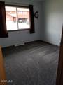 401 Norgren Road - Photo 26