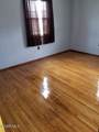 401 Norgren Road - Photo 27