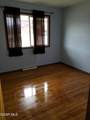 401 Norgren Road - Photo 28