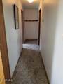 401 Norgren Road - Photo 29