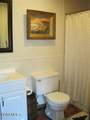 401 Norgren Road - Photo 30