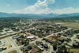 401 Norgren Road - Photo 32
