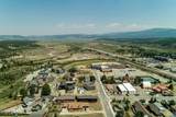 401 Norgren Road - Photo 34