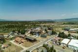 401 Norgren Road - Photo 35