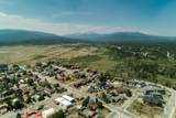 401 Norgren Road - Photo 36