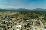 401 Norgren Road - Photo 37