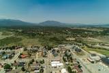 401 Norgren Road - Photo 38