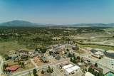 401 Norgren Road - Photo 39