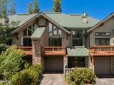 343 Timber Lake Way - Photo 1