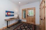 343 Timber Lake Way - Photo 10