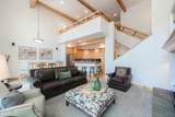 343 Timber Lake Way - Photo 11