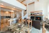 343 Timber Lake Way - Photo 12