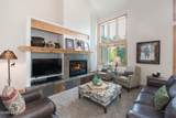 343 Timber Lake Way - Photo 13