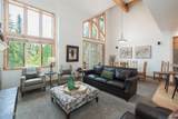 343 Timber Lake Way - Photo 14