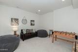 343 Timber Lake Way - Photo 16