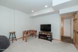 343 Timber Lake Way - Photo 17