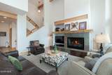 343 Timber Lake Way - Photo 18