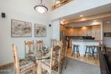 343 Timber Lake Way - Photo 19