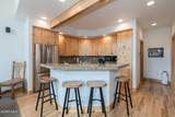 343 Timber Lake Way - Photo 20