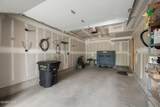 343 Timber Lake Way - Photo 21