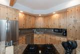 343 Timber Lake Way - Photo 25