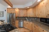 343 Timber Lake Way - Photo 26