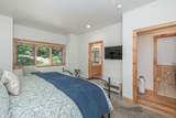 343 Timber Lake Way - Photo 27
