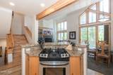 343 Timber Lake Way - Photo 29