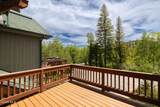 343 Timber Lake Way - Photo 3