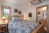 343 Timber Lake Way - Photo 30