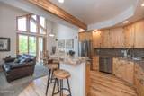 343 Timber Lake Way - Photo 31