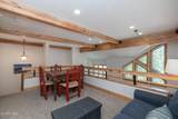 343 Timber Lake Way - Photo 32