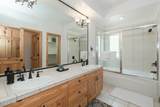 343 Timber Lake Way - Photo 33