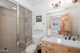 343 Timber Lake Way - Photo 34