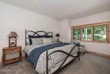 343 Timber Lake Way - Photo 35