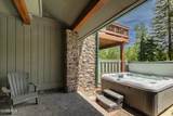 343 Timber Lake Way - Photo 36